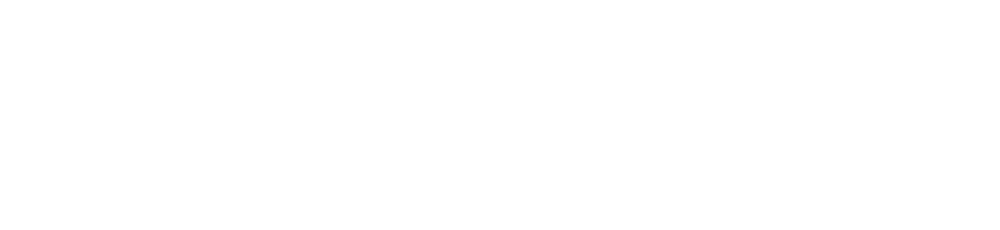 Maa Kalika Research and Investment
